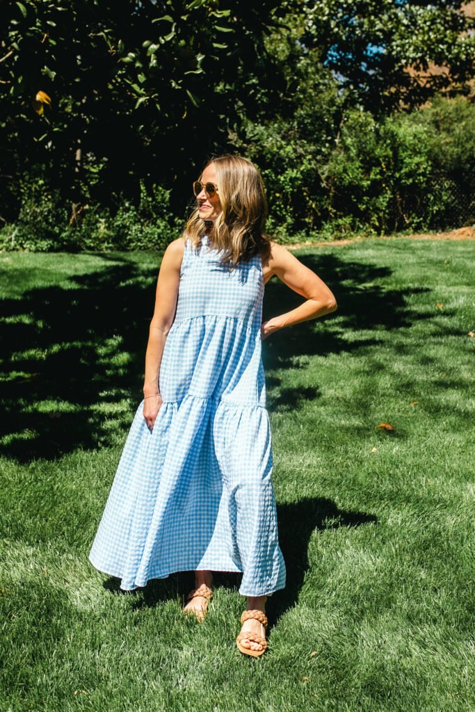 What to Wear to the Masters: Check Out These Practical Fashion Advice for Spectators