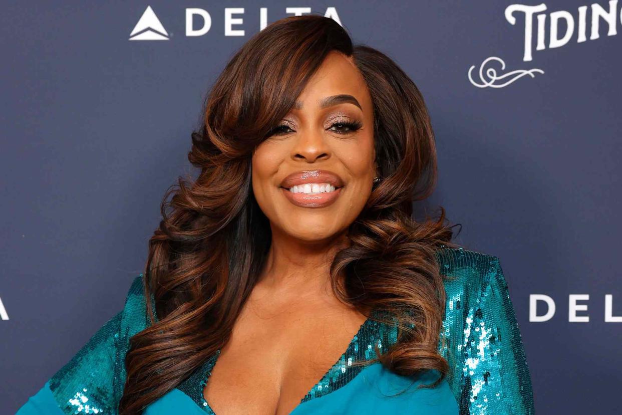 Neecie Marie: Why is she trending? The real story behind her fame.