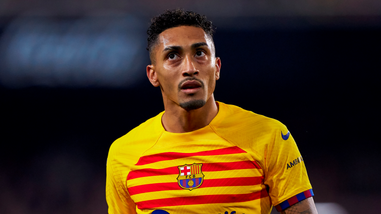 Where to Watch America vs Barcelona Live (Easy Ways to Stream the Game)