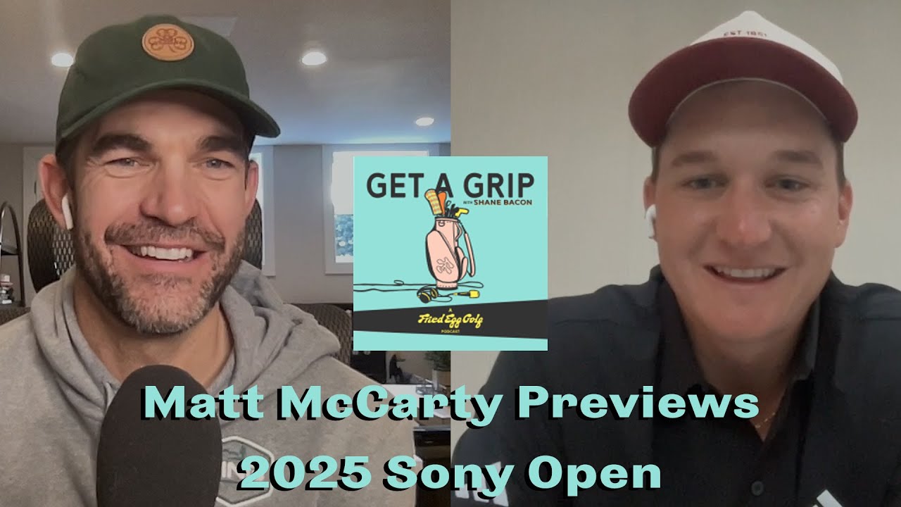 Matt McCarty: Learn the Inside Scoop and What Hes Up to Now!