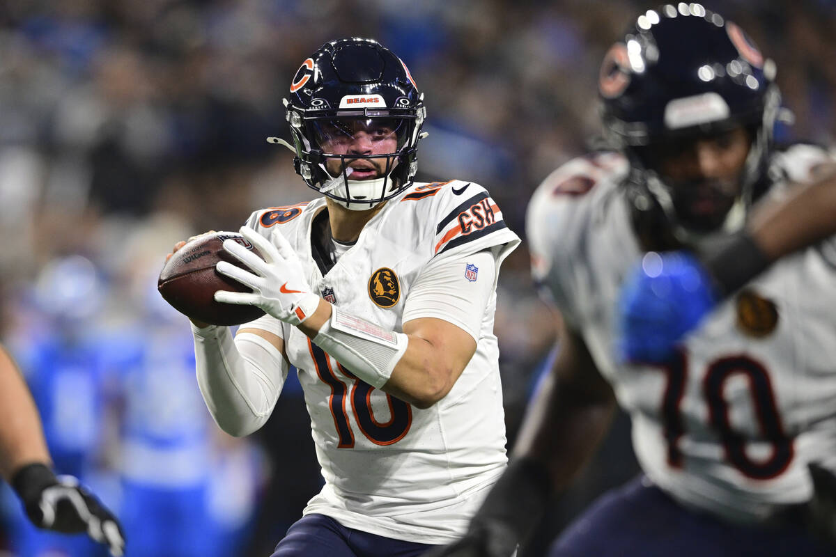 NFL Week 14 Predictions:  Can Your Team Get the Win? We Break Down the Odds and Key Matchups!