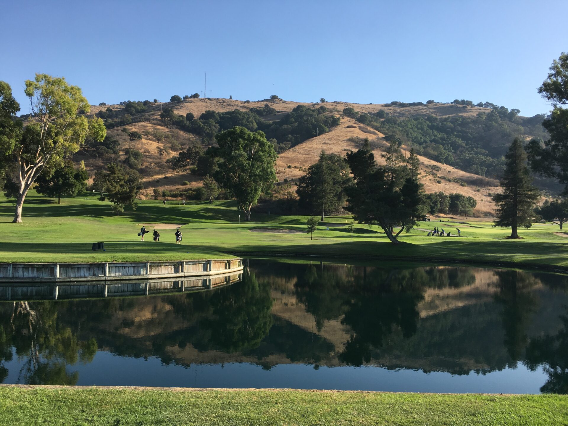 Santa Teresa Golf for Beginners: How to Have a Great Round (A Fun and Relaxing Experience)