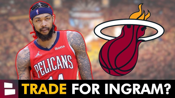 Trade Rumors Heat Up the League: Get the Inside Scoop Here!