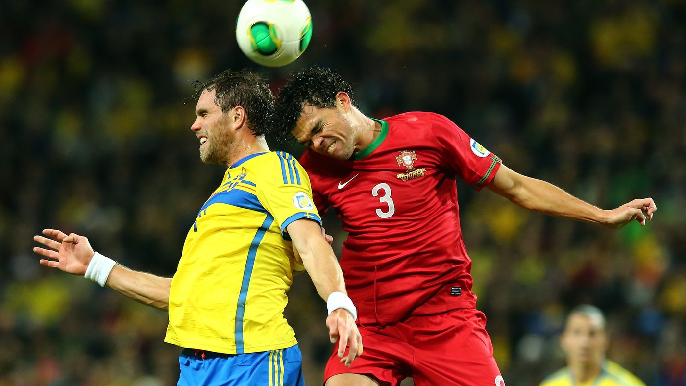 Portugal - Suecia: Head-to-Head Stats (A Look at Past Matches and Player Form!)
