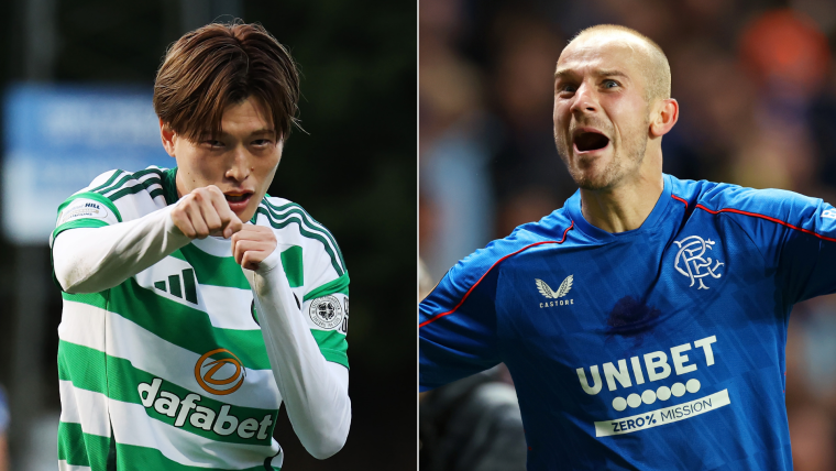 Rangers F.C. vs Celtic F.C.: Who Will Win the Big Game Today? Get Your Predictions Now