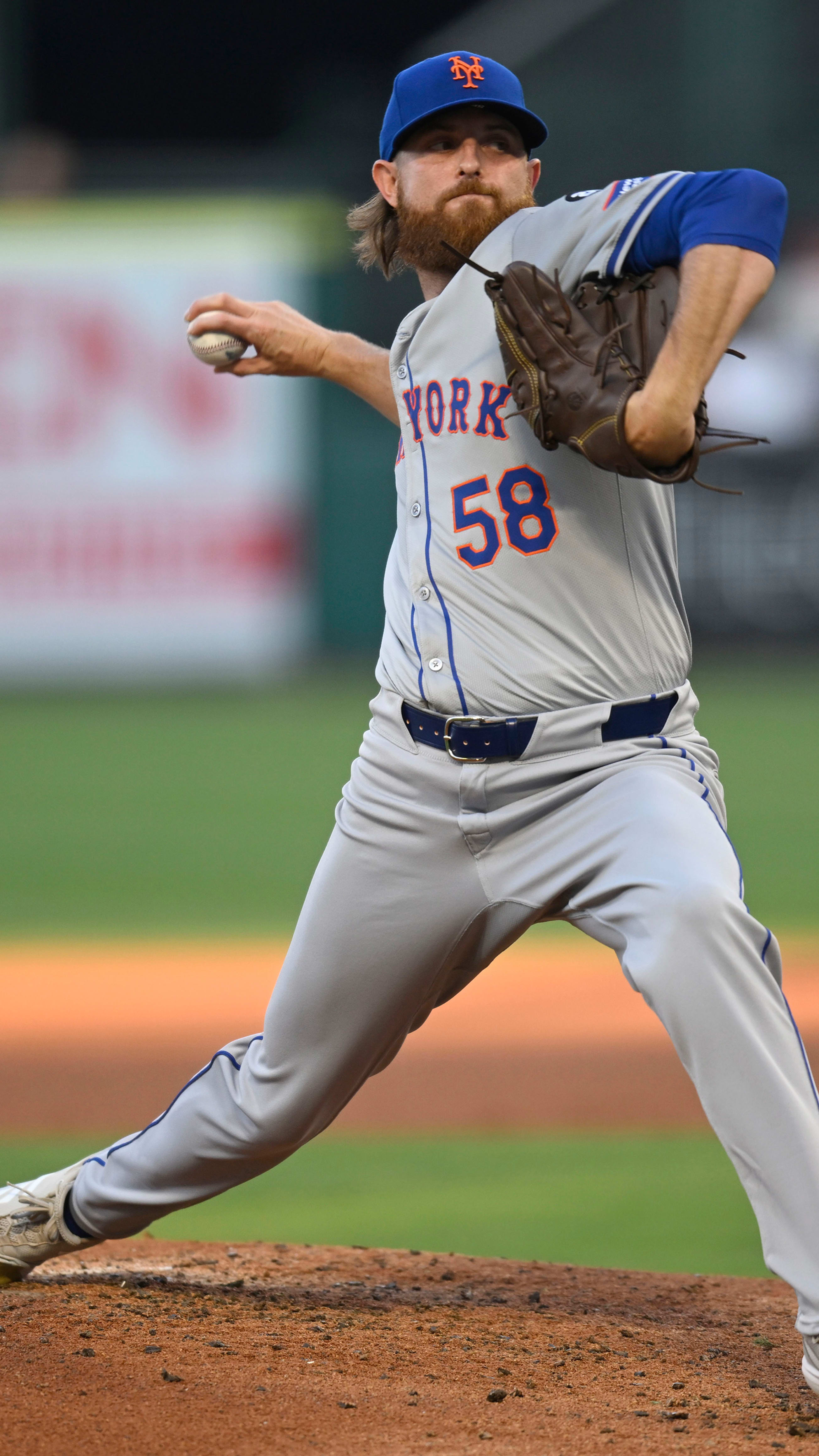 Comparing Two Start Pitchers: Which One Should You Pick?
