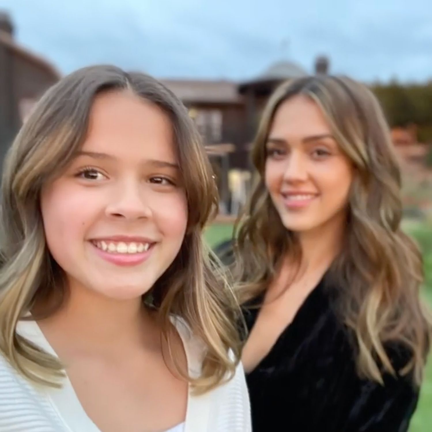 Honor Marie Growing Up: See Her Cutest Moments! (Pictures and Updates on Her Life)