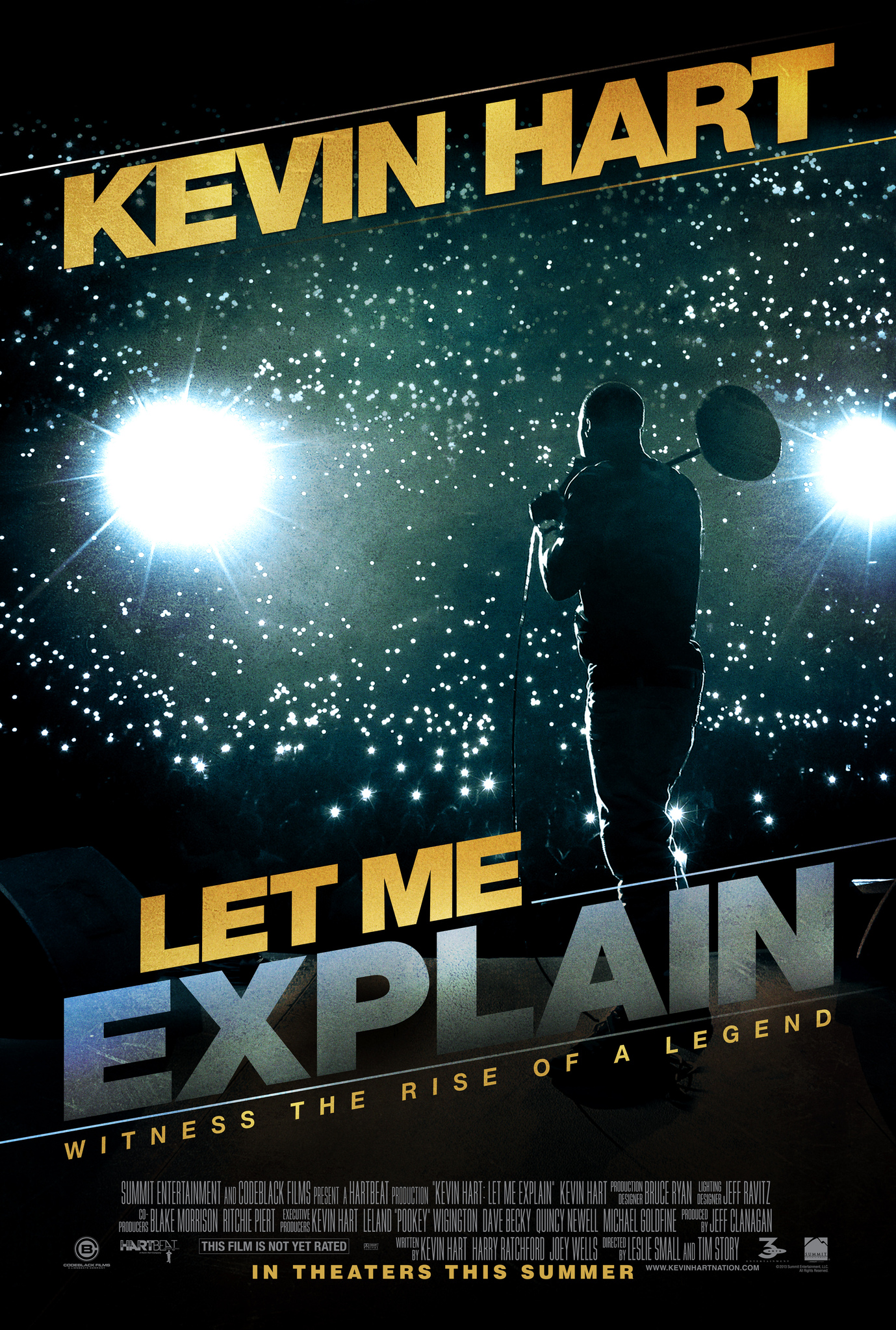 Need help understanding the Kevin Hart ad? Let us explain what its all about.