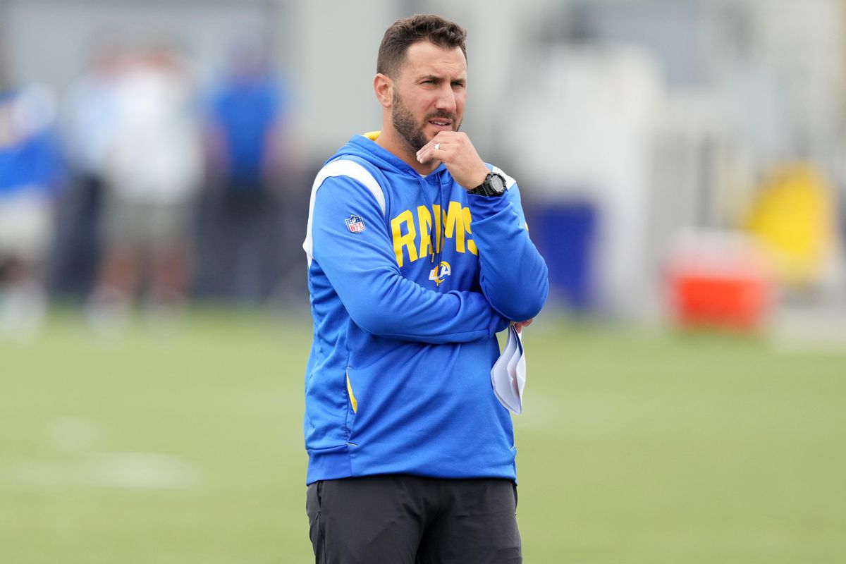 Nick Caleys Coaching Career: Everything You Need to Know!