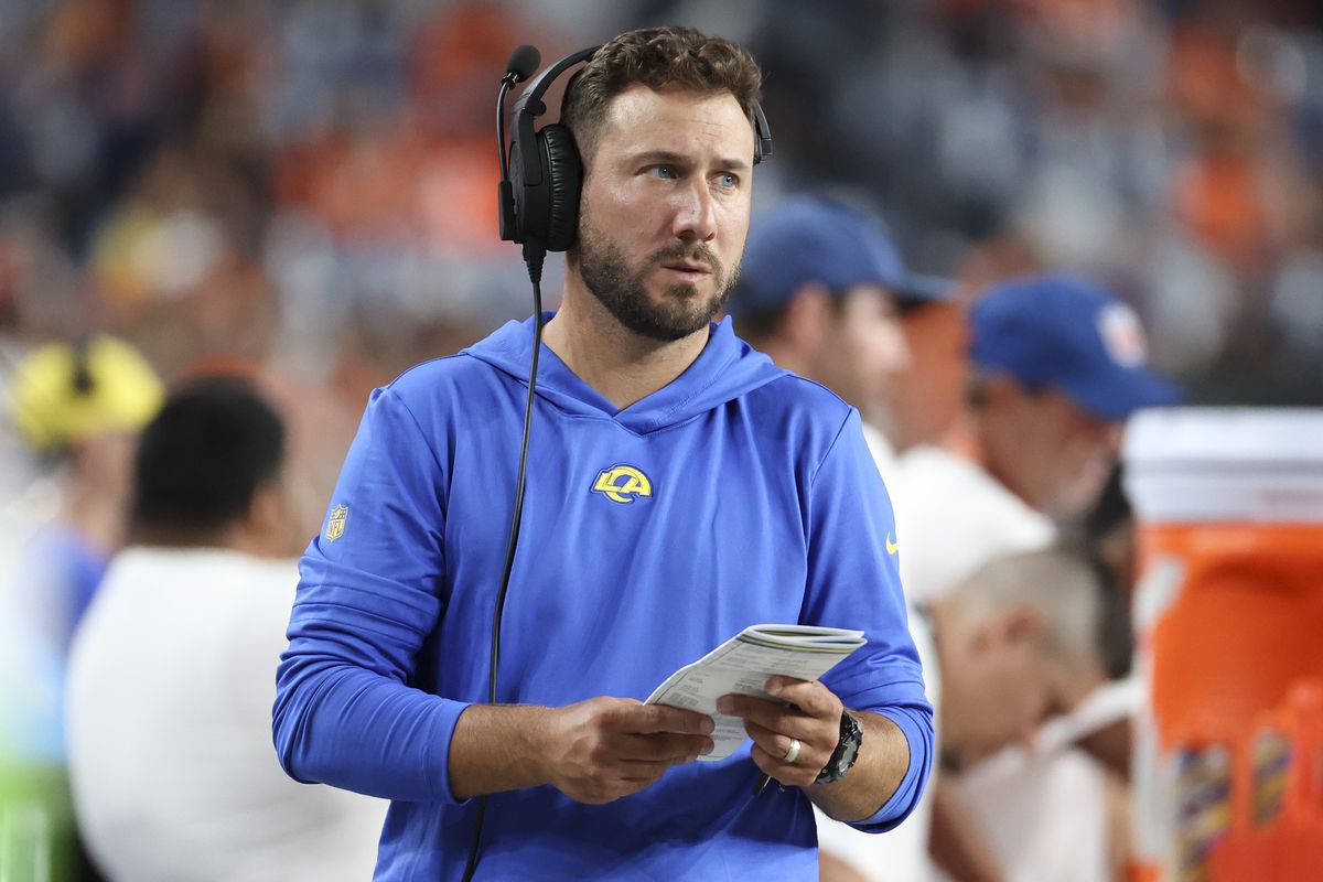 Nick Caleys Coaching Career: Everything You Need to Know!