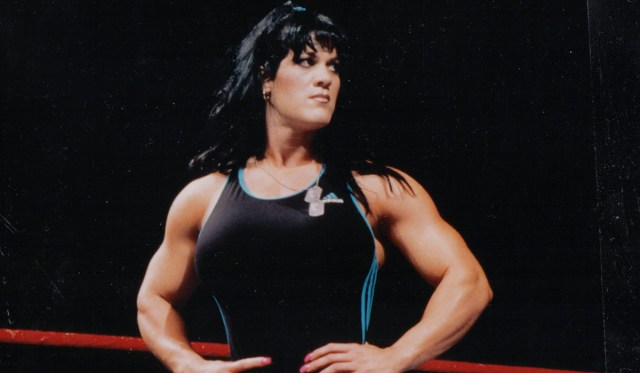 Joanie Lauren MMA Record: How Good Is She Really?