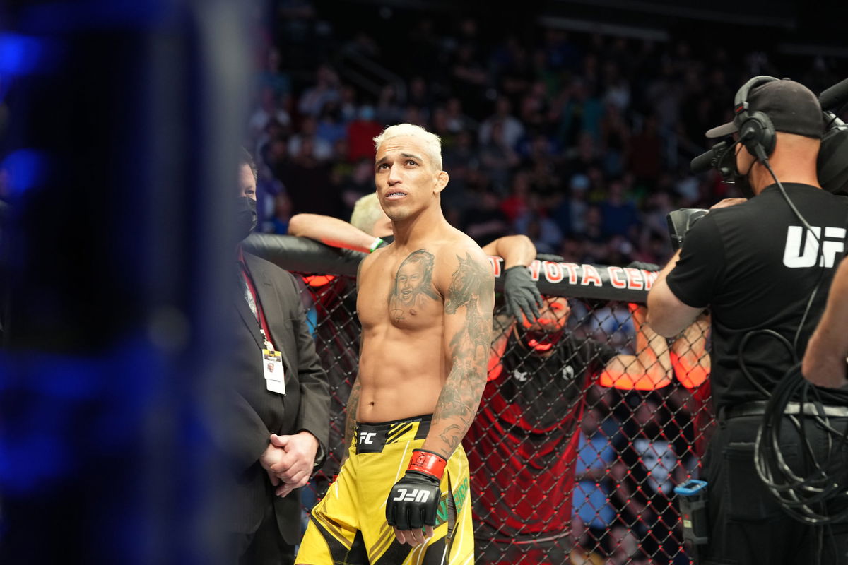 Staph Infection UFC Chandler Olivera Fight Update: Learn How to Prevent Staph in Contact Sports!