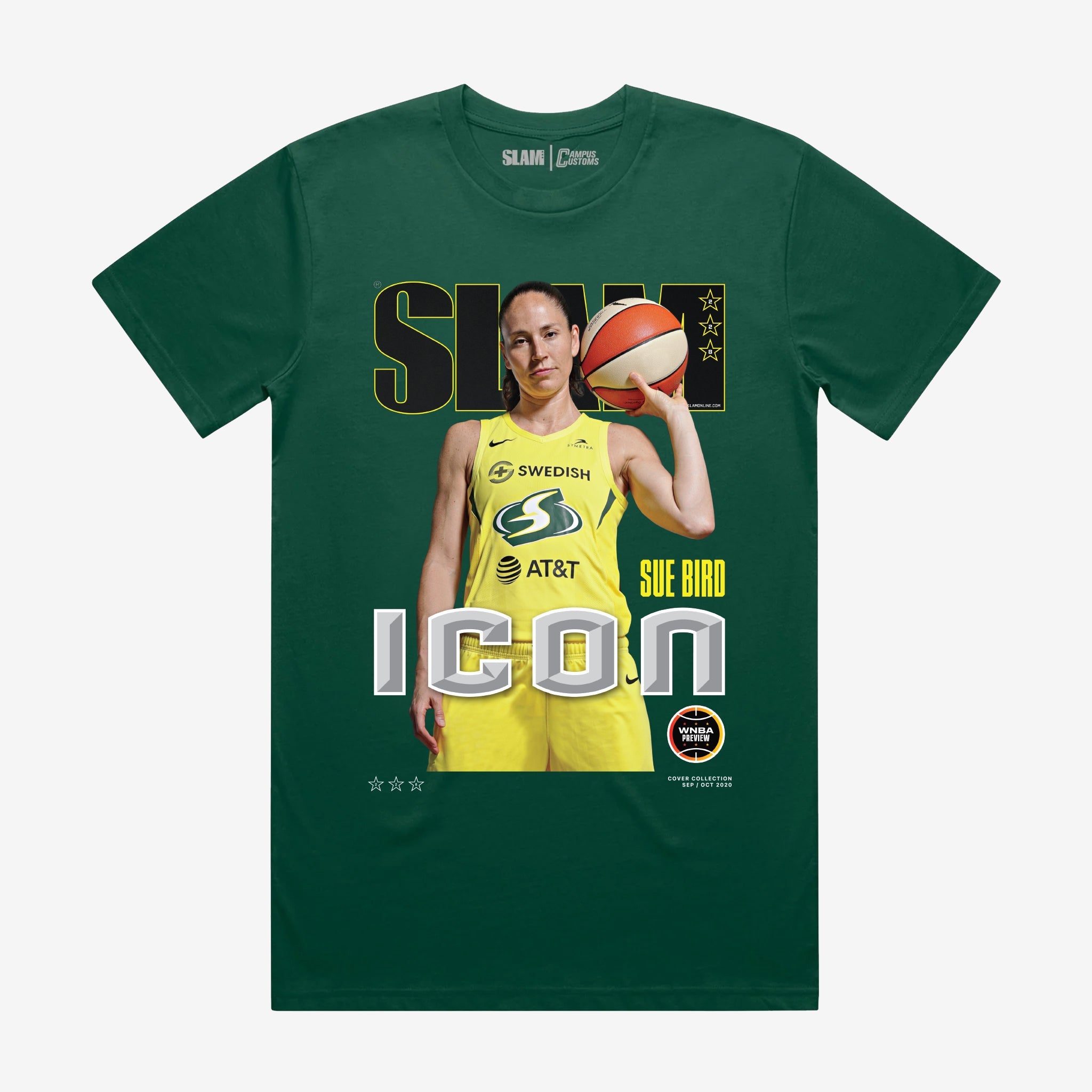 Get Your Sue Bird T-Shirt! Easy Steps to Find the Best One