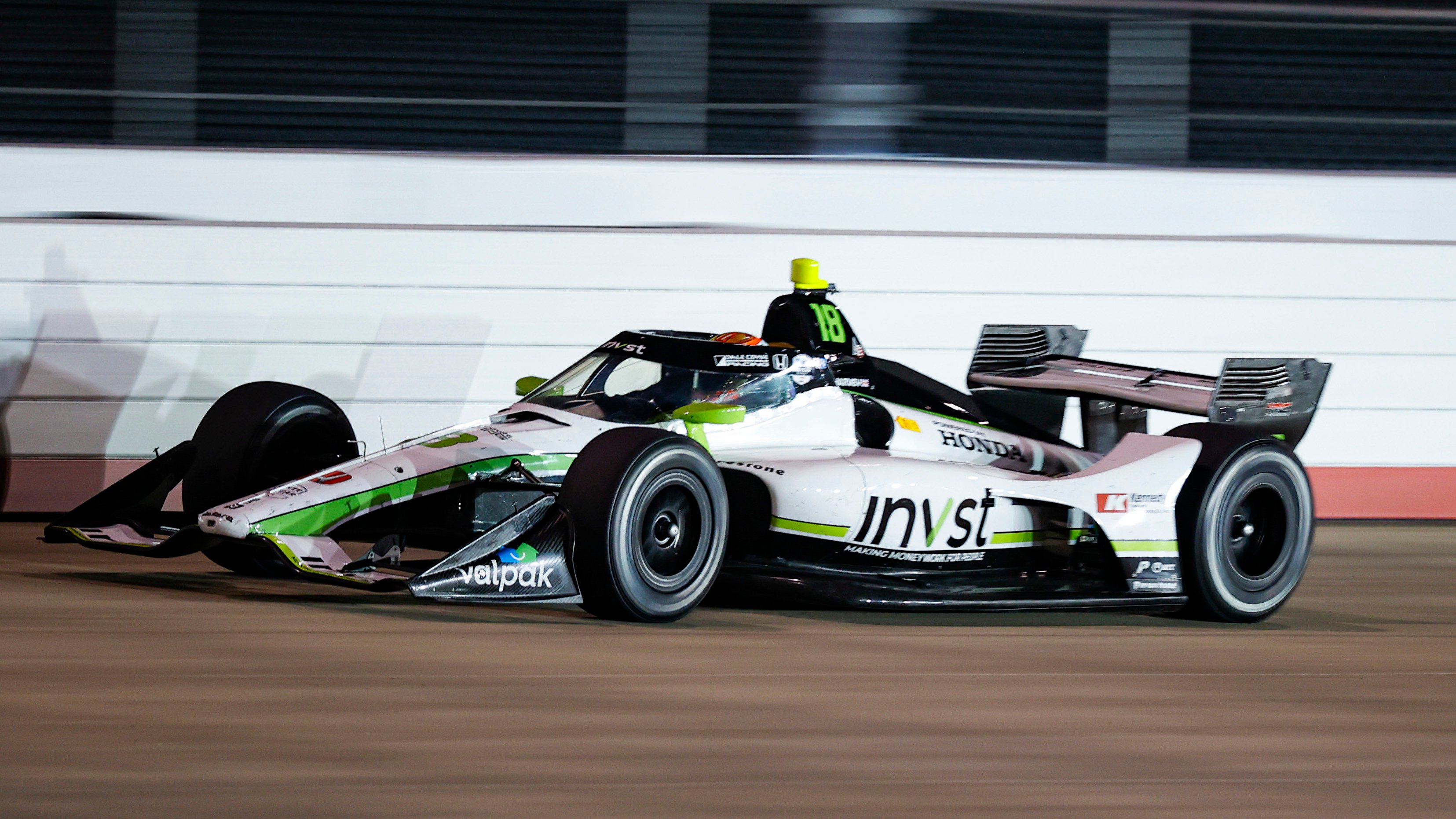 Who Will Win the 2025 IndyCar? (Top Drivers and Teams for 2025 IndyCar)