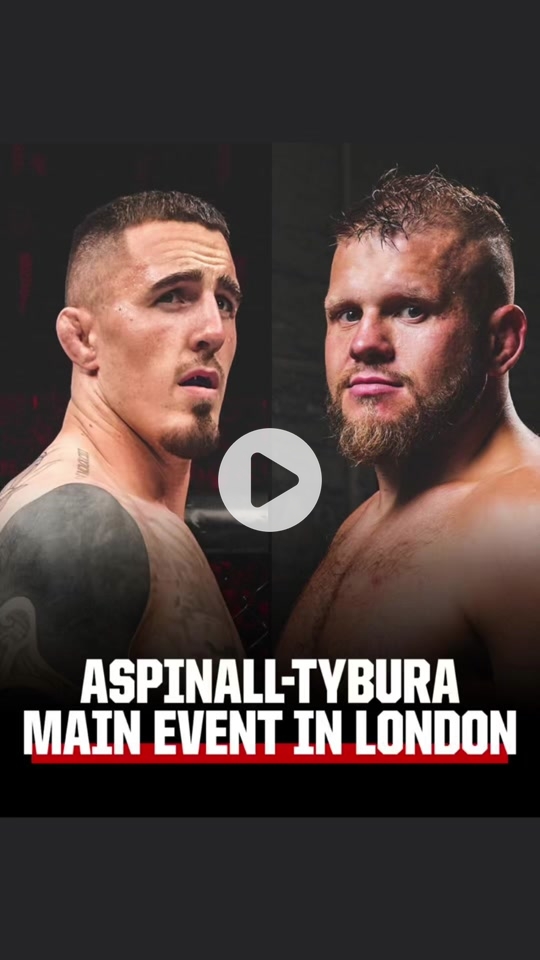 Unlock the Aspinall Fest Meaning: Your Easy Breakdown.
