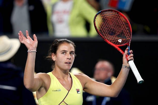 Emma Navarro Coach: Want to Play Like Emma? This Is What Her Coach Does