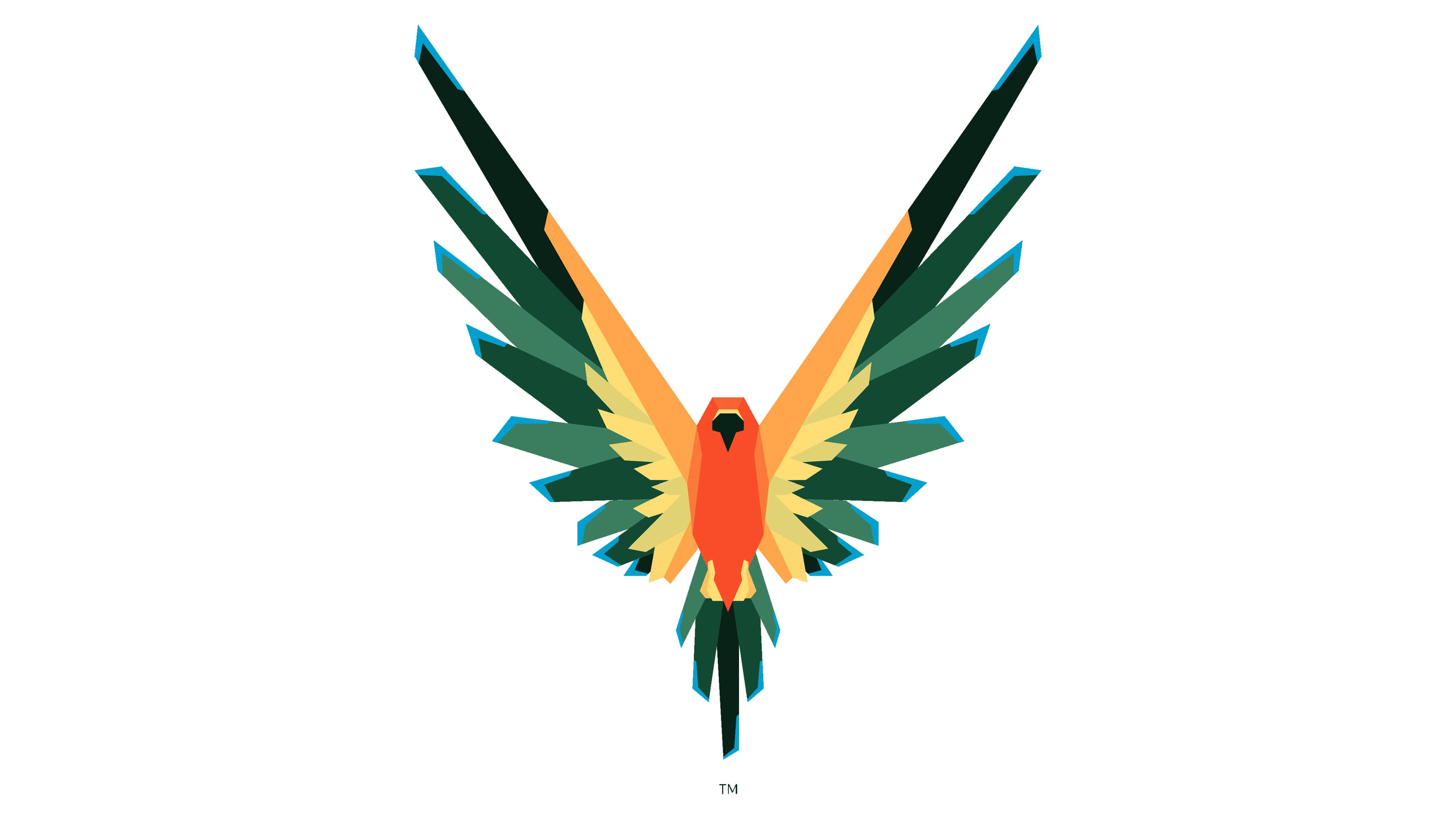 Logan Paul Logo Maverick Explained: Everything You Need to Know in Simple Terms!