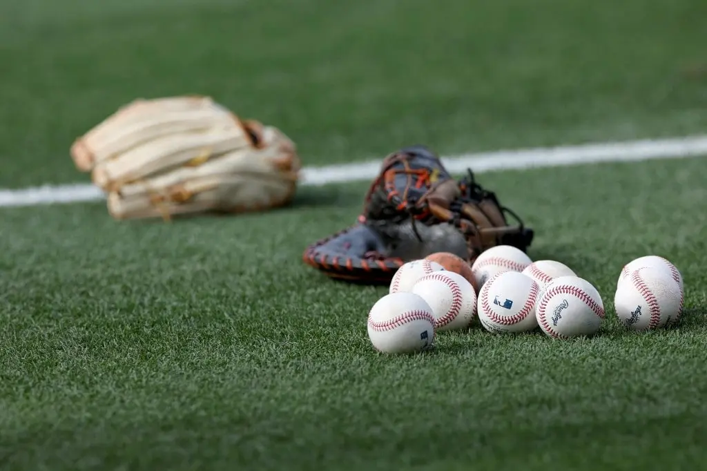 Using Statcast for Sports Betting: Easy Tips and Tricks to Improve Your Bets Today!