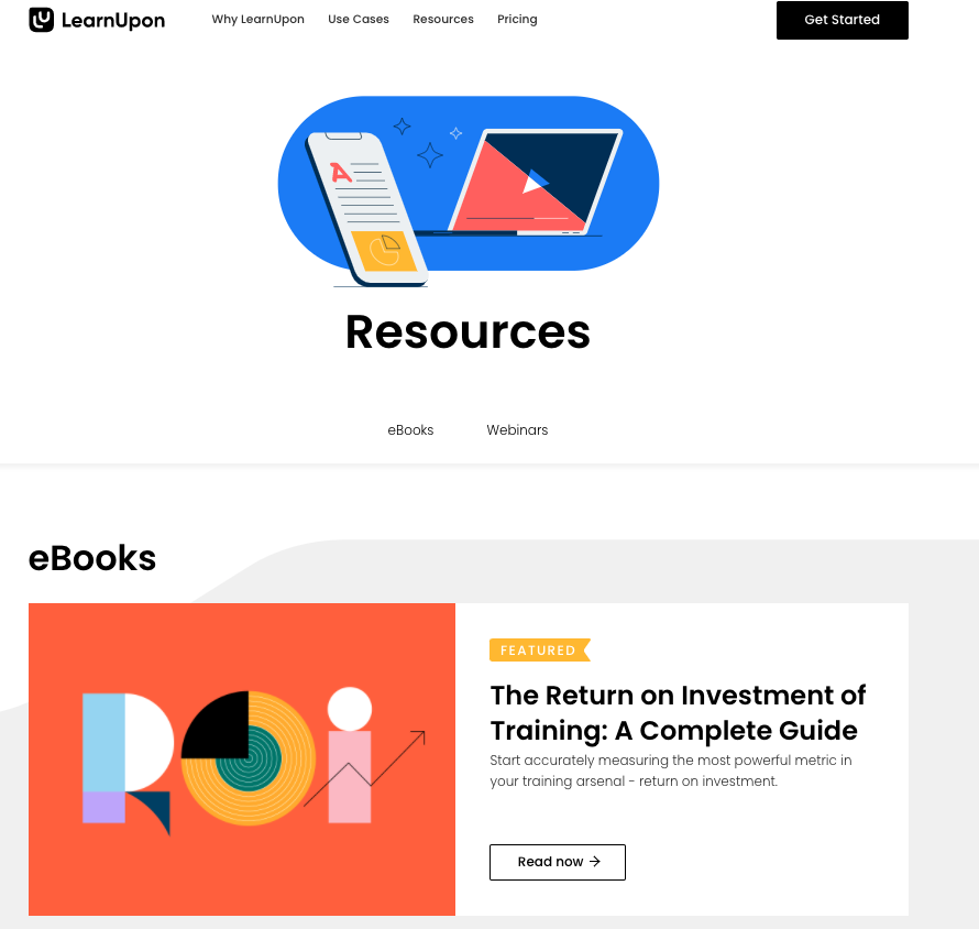 Learn All About e-rad: Your Go-To Resource Online