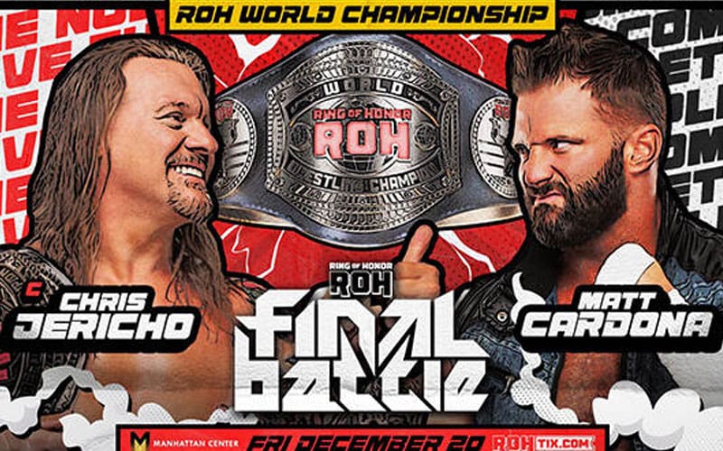 Your Guide to the roh roster 2024: Get the Full List and Prepare for Big Matches!