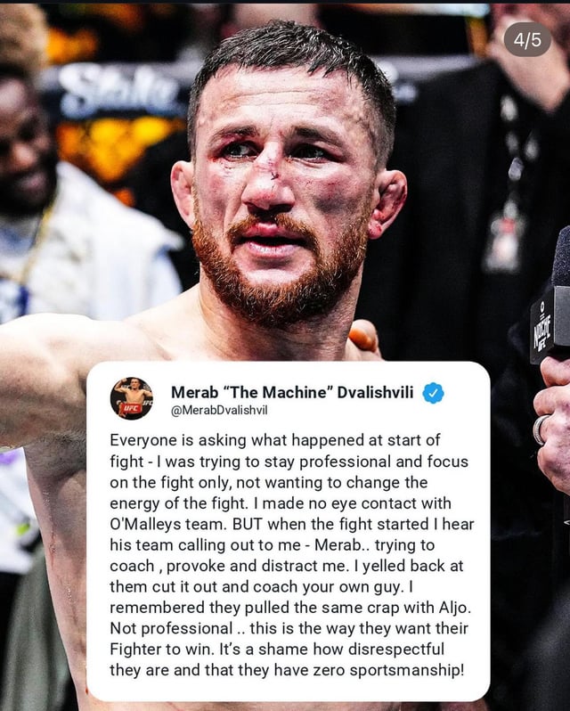 Is It Cheating? Excessive Coaching UFC Debated: The Real Story on Corner Advice!