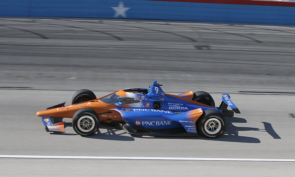 IndyCar at Texas Speedway: How to Maximize Your Race Day Experience at this Track?