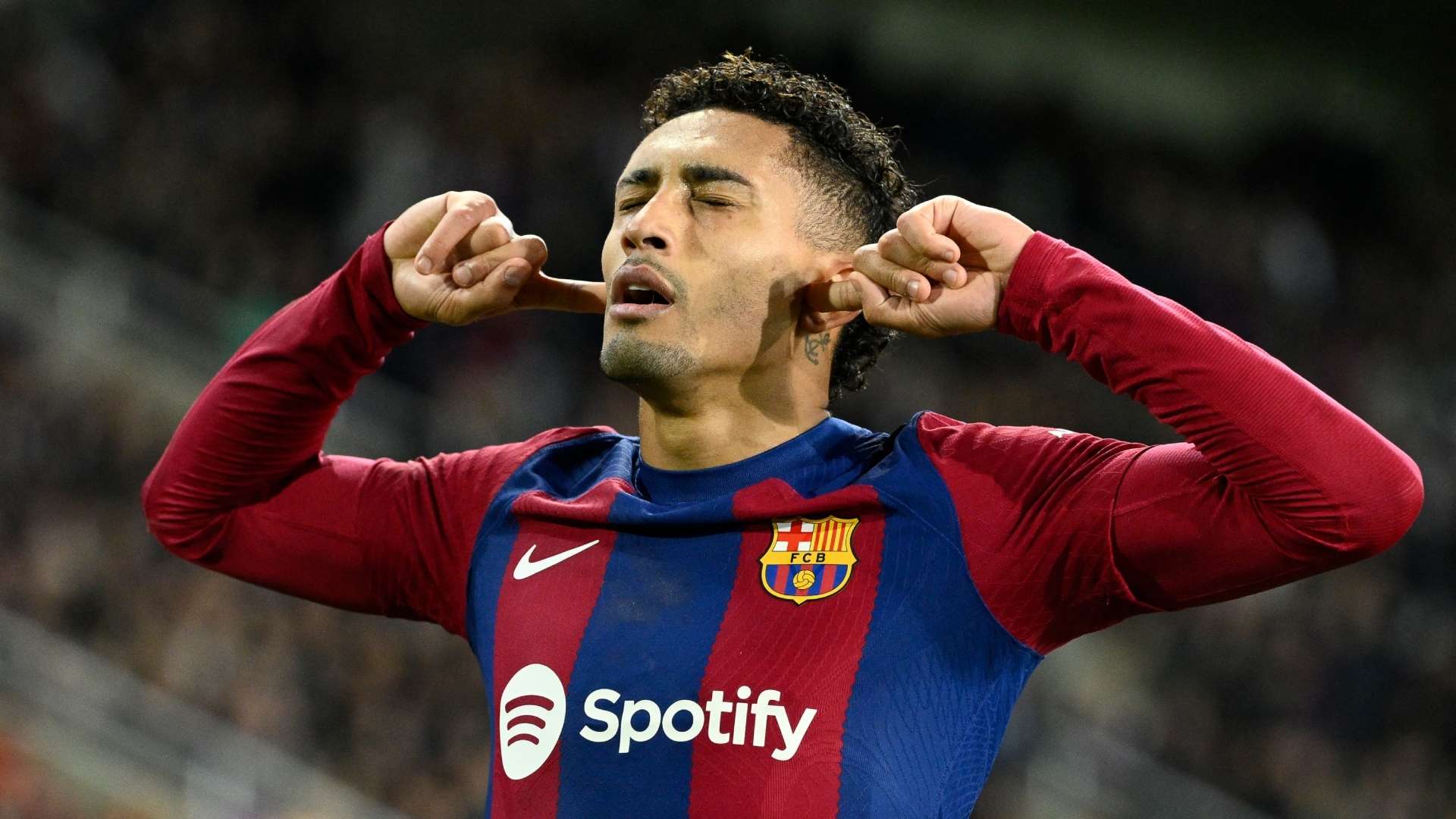 Where to Watch America vs Barcelona Live (Easy Ways to Stream the Game)