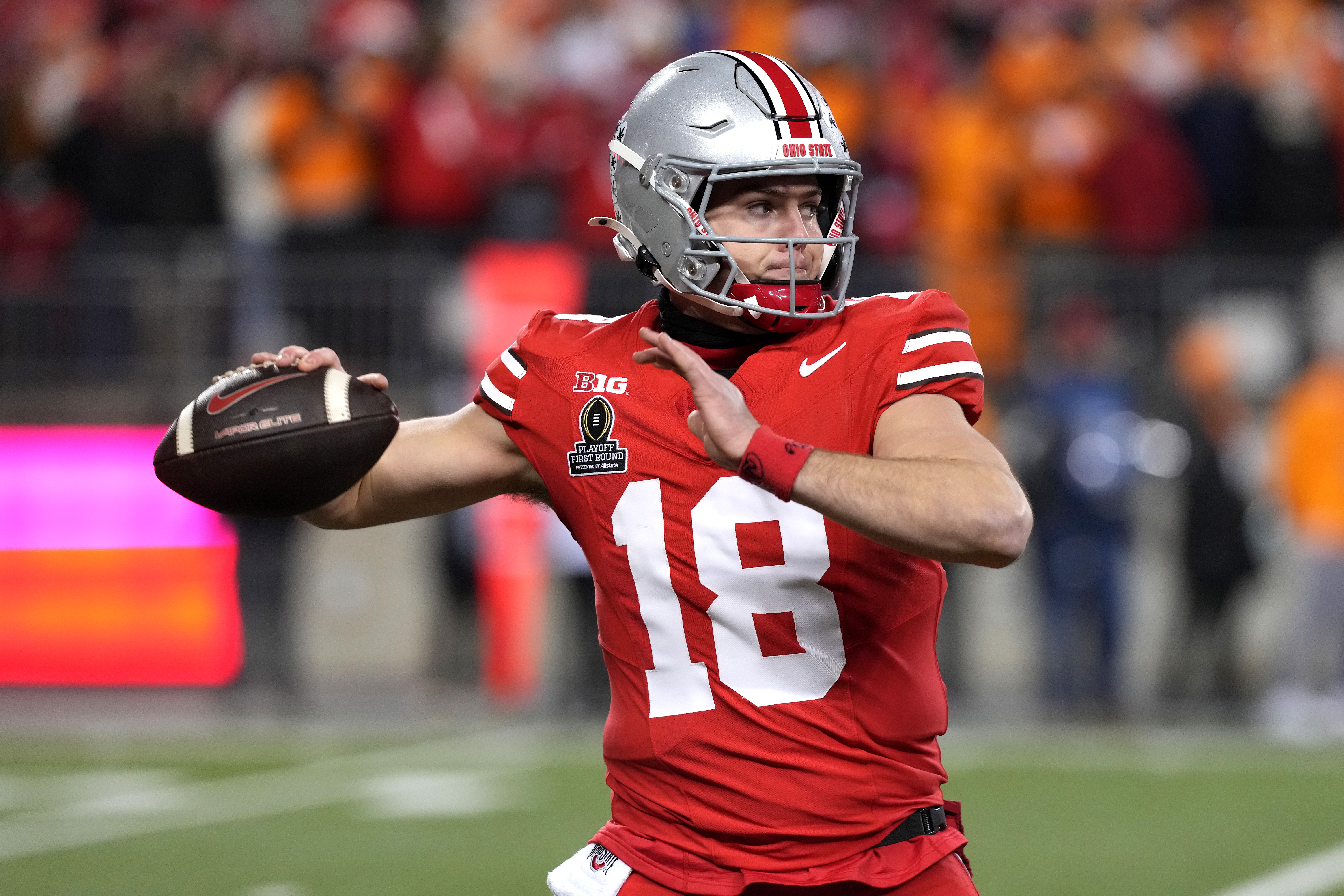 How to Watch Ohio State Football Your Guide to Live Streams and TV