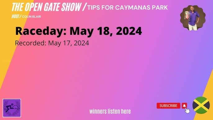 Get Started with caymanaspark.com (The Best Way to Learn More About It)