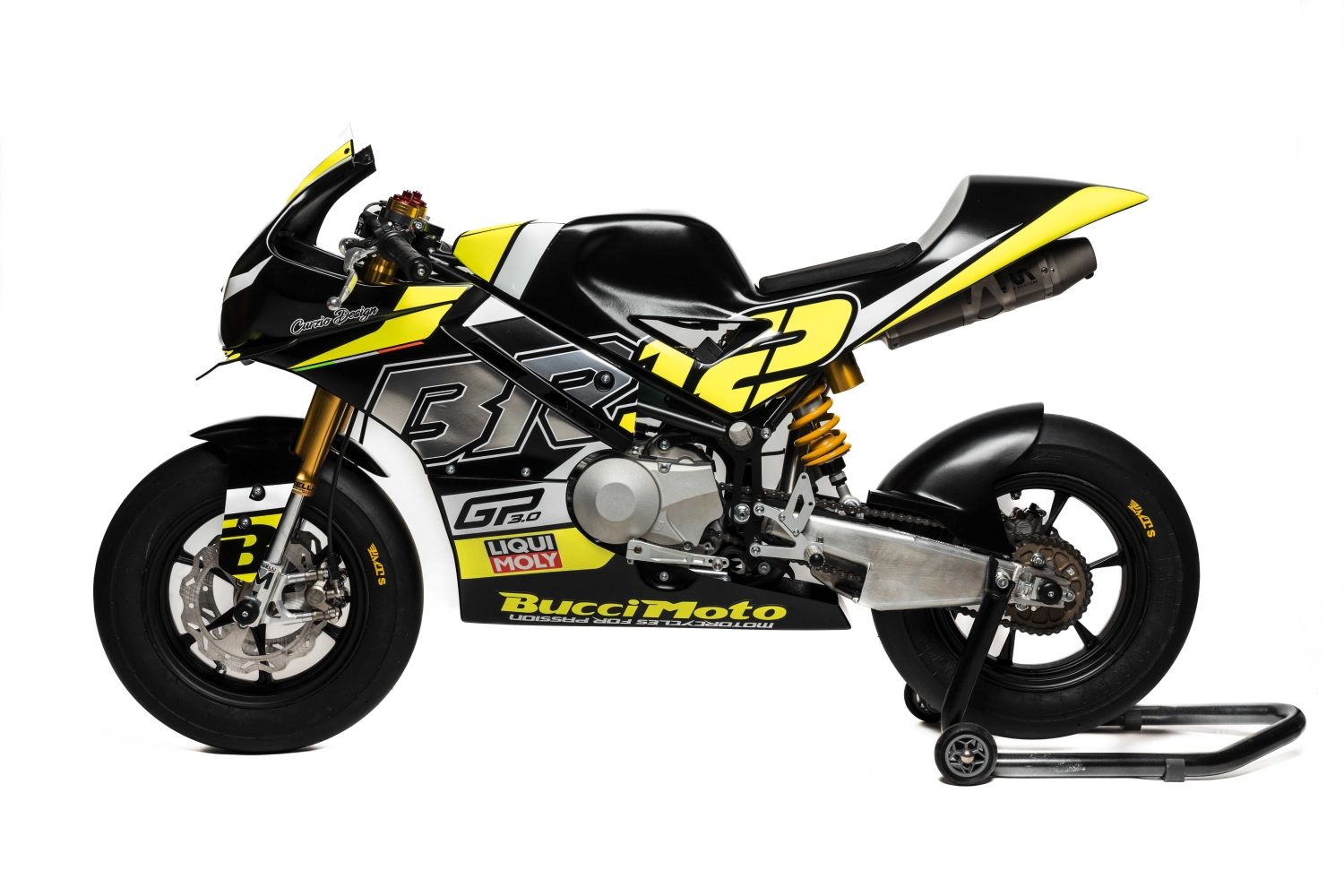 Where to Find a MiniGP Bike for Sale (Best Places to Buy Your MiniGP)