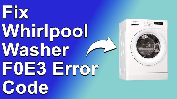 What is f0e3 All About? Simple Guide to Understand f0e3 and Learn How to Use It Today