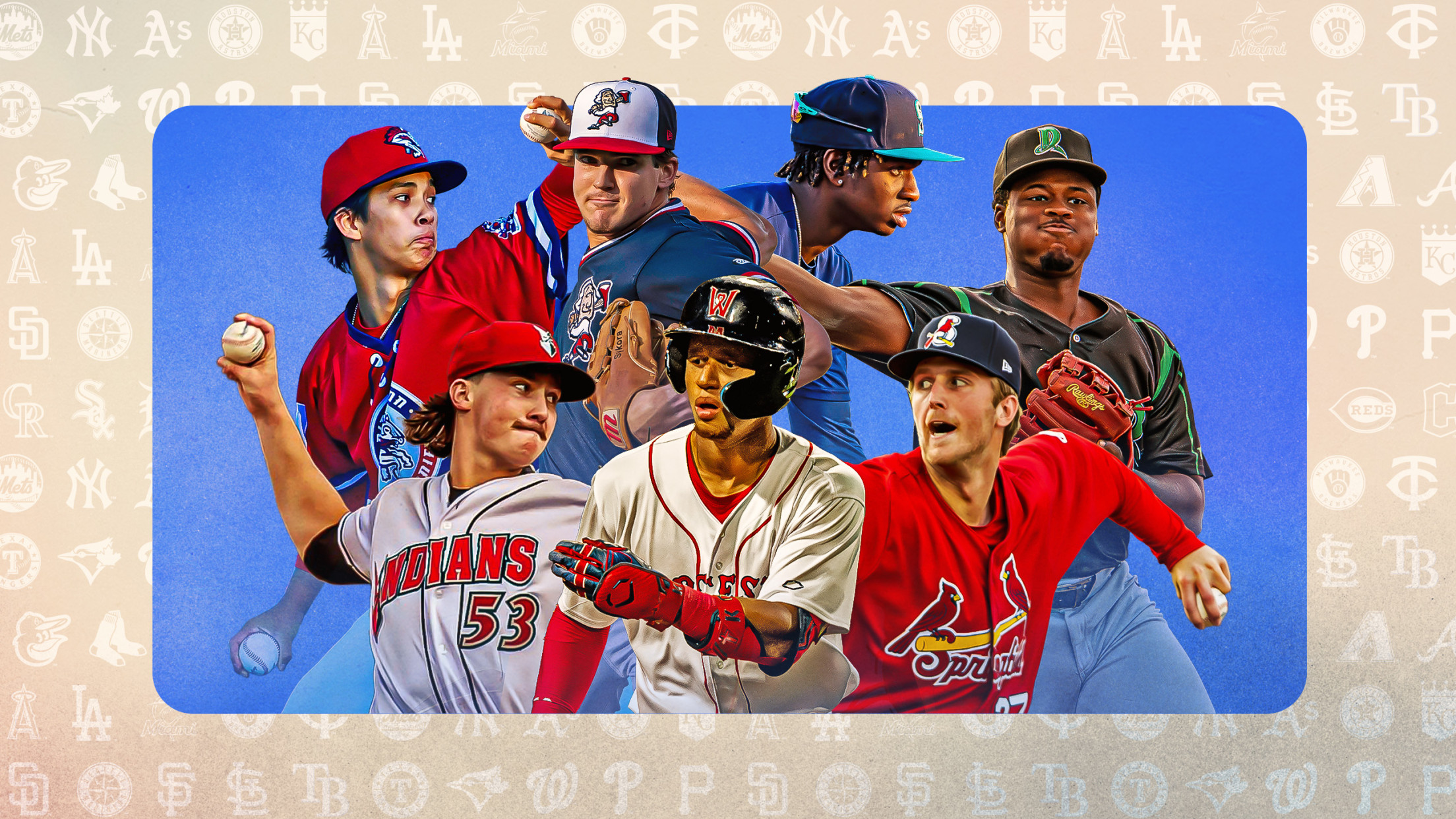 200 Hits in a Season: A Look at the Players Who Achieved This Rare Feat.