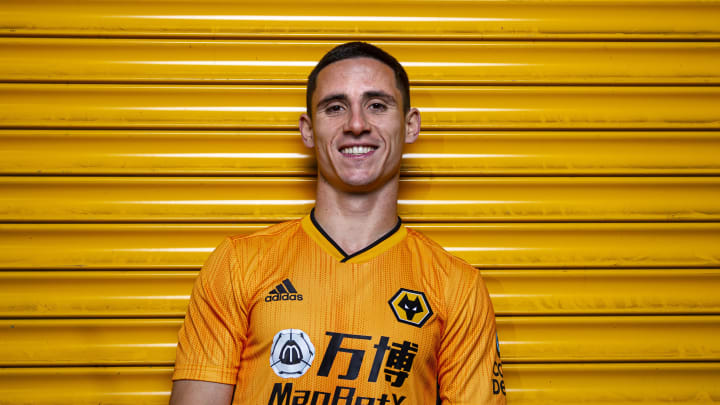 Shortest Football Player in the Premier League: Size Doesnt Matter!