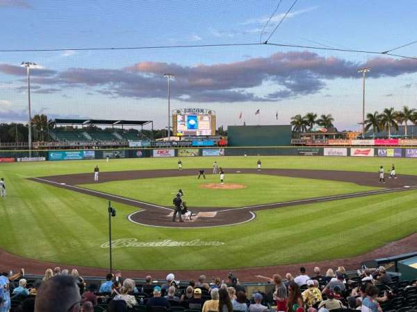 Want lecom stadium pictures? Find tons of great photos in this awesome collection!