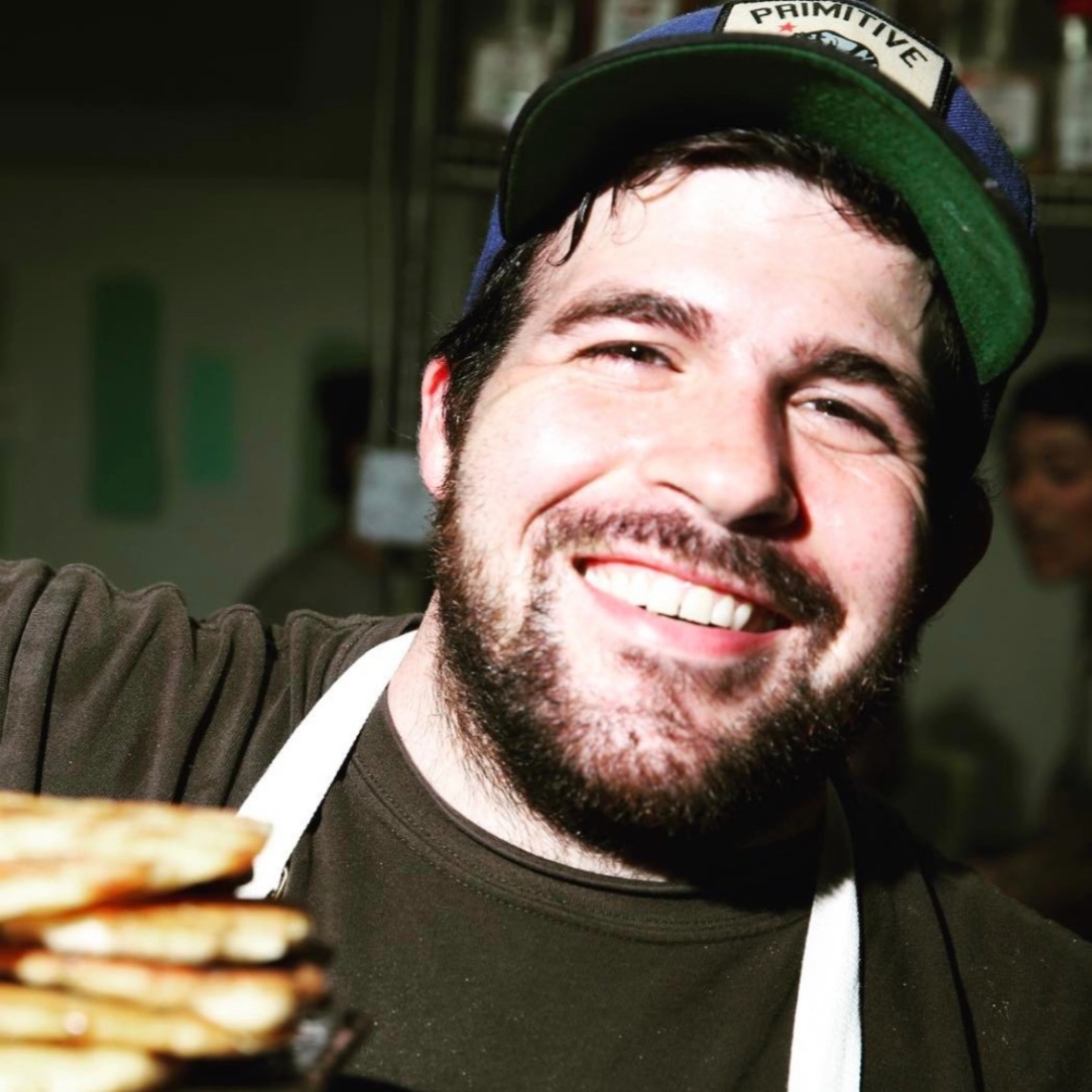 Who Is paul dimaria? Get the Facts Here!