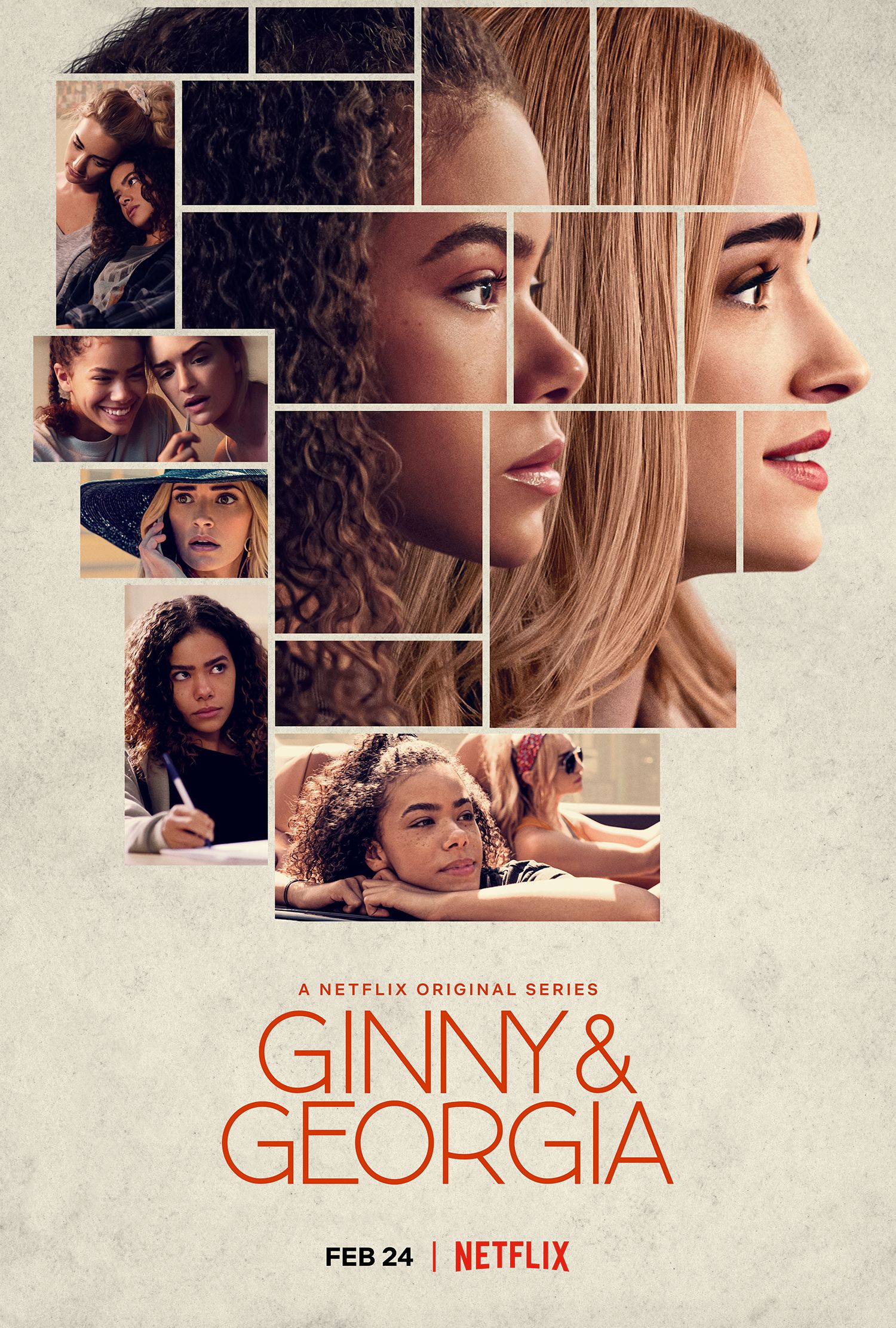 Release Date for Ginny and Georgia Season 3: When Does It Come Out? All Your Questions Answered
