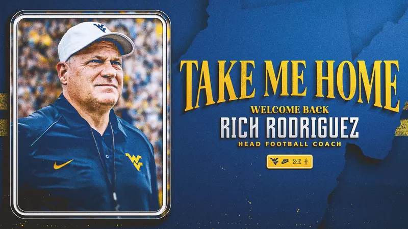 Rich Rodriguez: A Deep Dive into His Coaching Journey & Wins