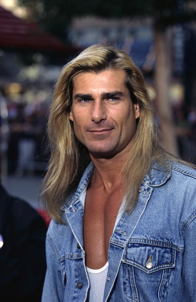 Best Fabio Images: Stunning Photos and Collections!