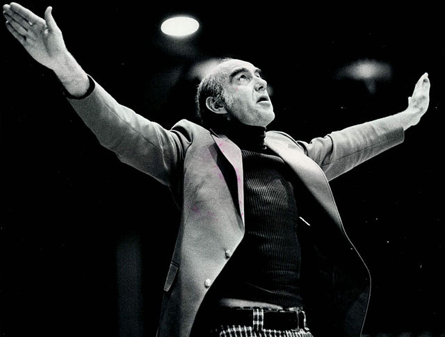 dr jack ramsay: Find Contact Info & Clinic Locations