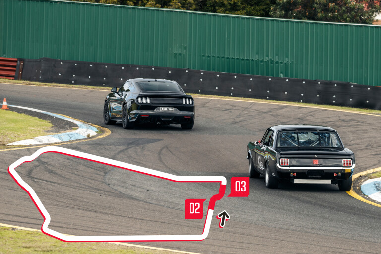 Sandown International Motor Raceway: Your Ultimate Guide & FAQs!