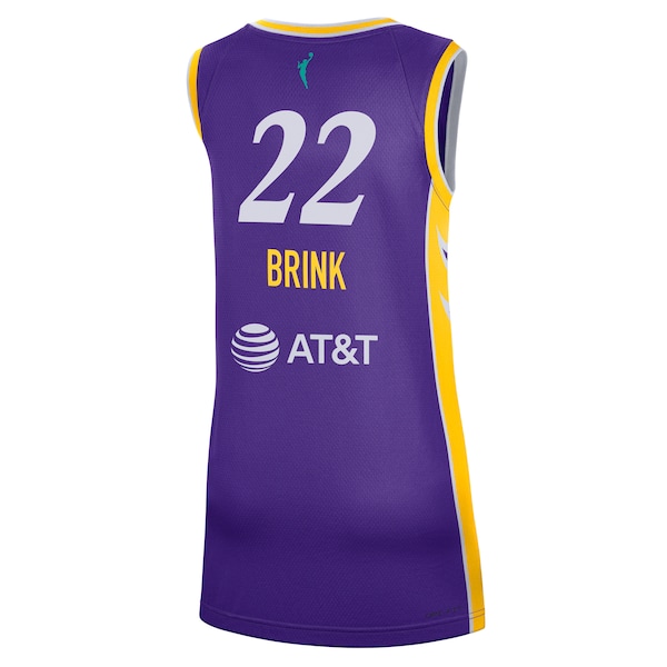 Get Your Cameron Brink Jersey: Where to Buy and What to Look For Today!