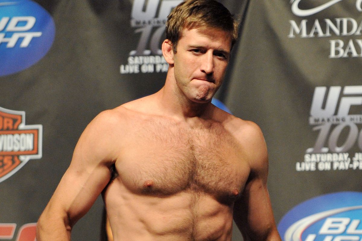 Has a UFC Fighter Ever Died in the Ring? (Ultimate Fighting Championship Deaths Facts)