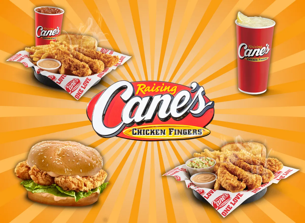 What are caneas? (Simple Guide & Where to Find Them)