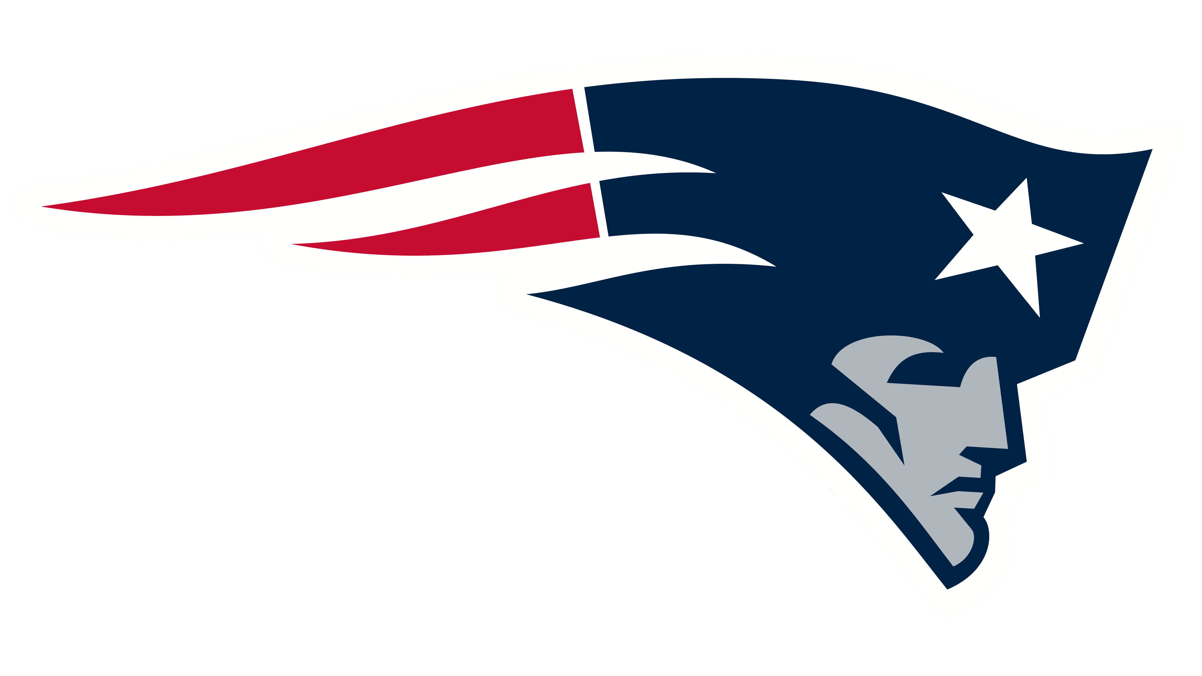 All About Pats Logo: Colors, Meaning, and Everything Else.
