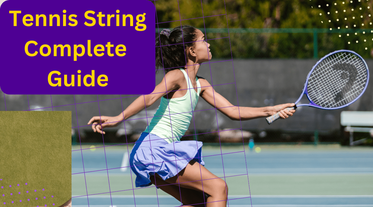 Follow Switzerland Tennis? Check Out These Pro Tips & Guides!