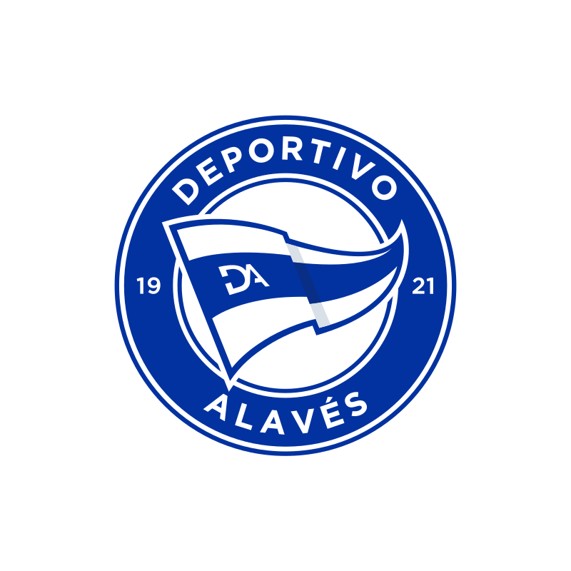Deportivo Alavés Standings: A Quick Look at Their Current Season Performance.