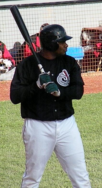 Felix Jose Baseball: Where is He Now? (Player Update)