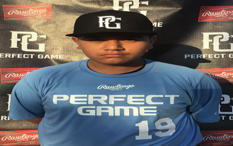 Freddy Garcia Baseball: Playing Career Stats, (Info and bio )