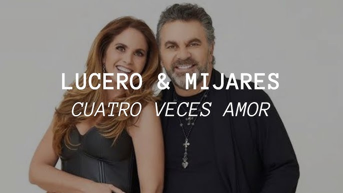 Discover Cuatro Veces Amor: Simple Guide to 4X Love.