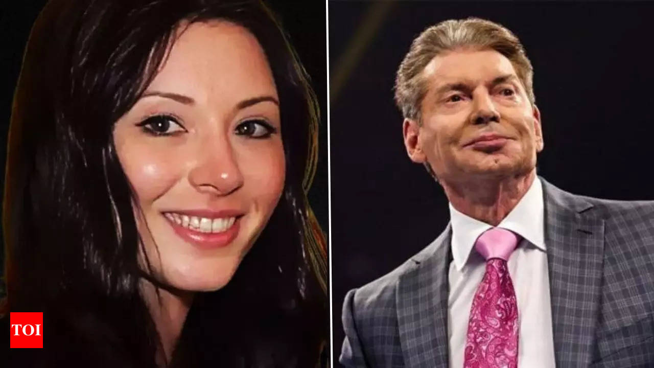 Vince McMahon Allegations Janel Grant: What Happened? (Simple Explanation)